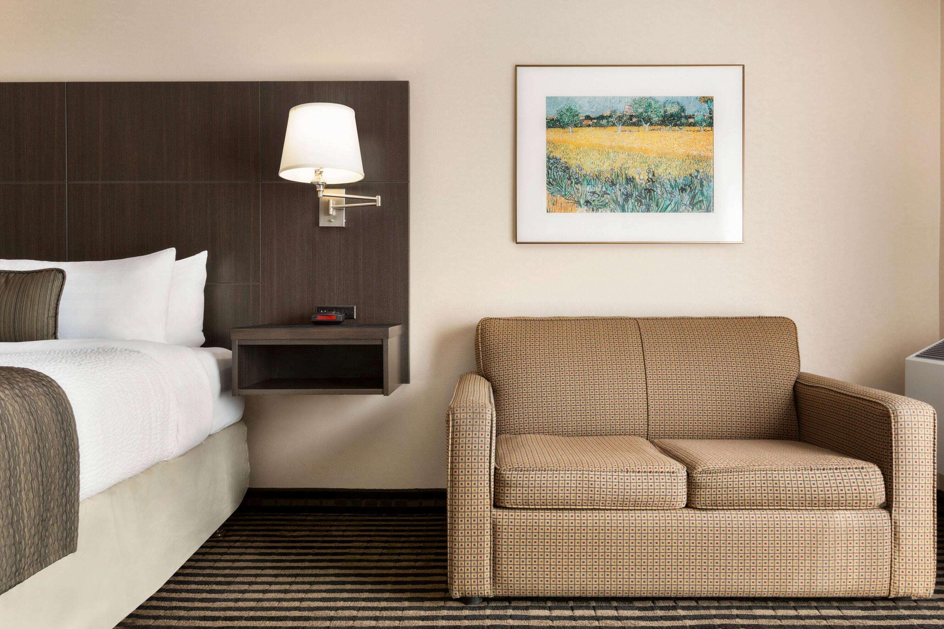 Days Inn By Wyndham Miramichi Nb Kültér fotó